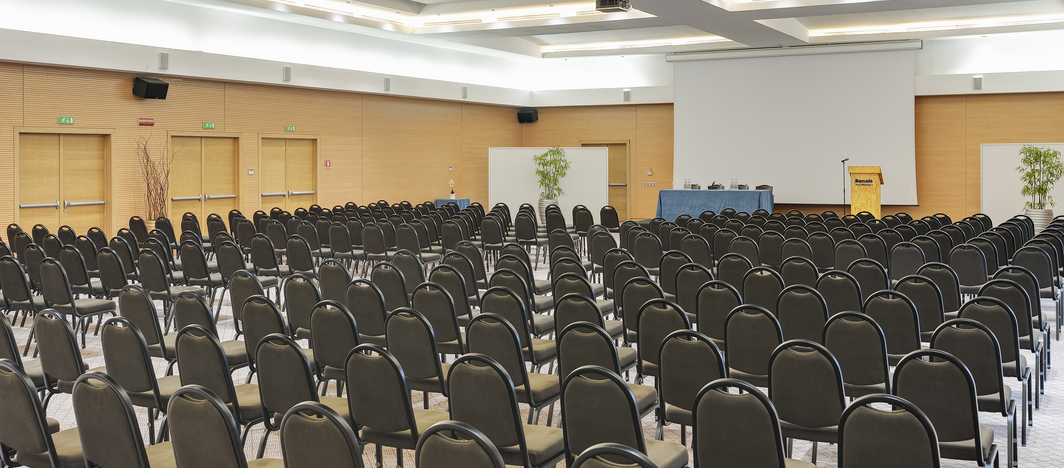 48th International S.I.Tri. Congress <br/>21 – 22 – 23 May 2026